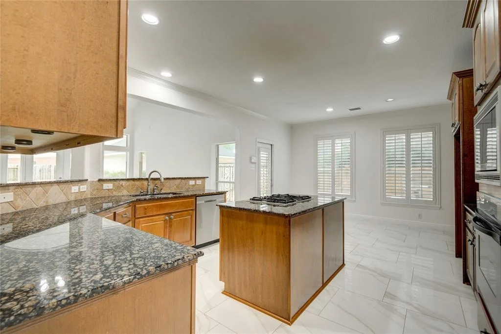 Photo of 6426 Briarstone Lane