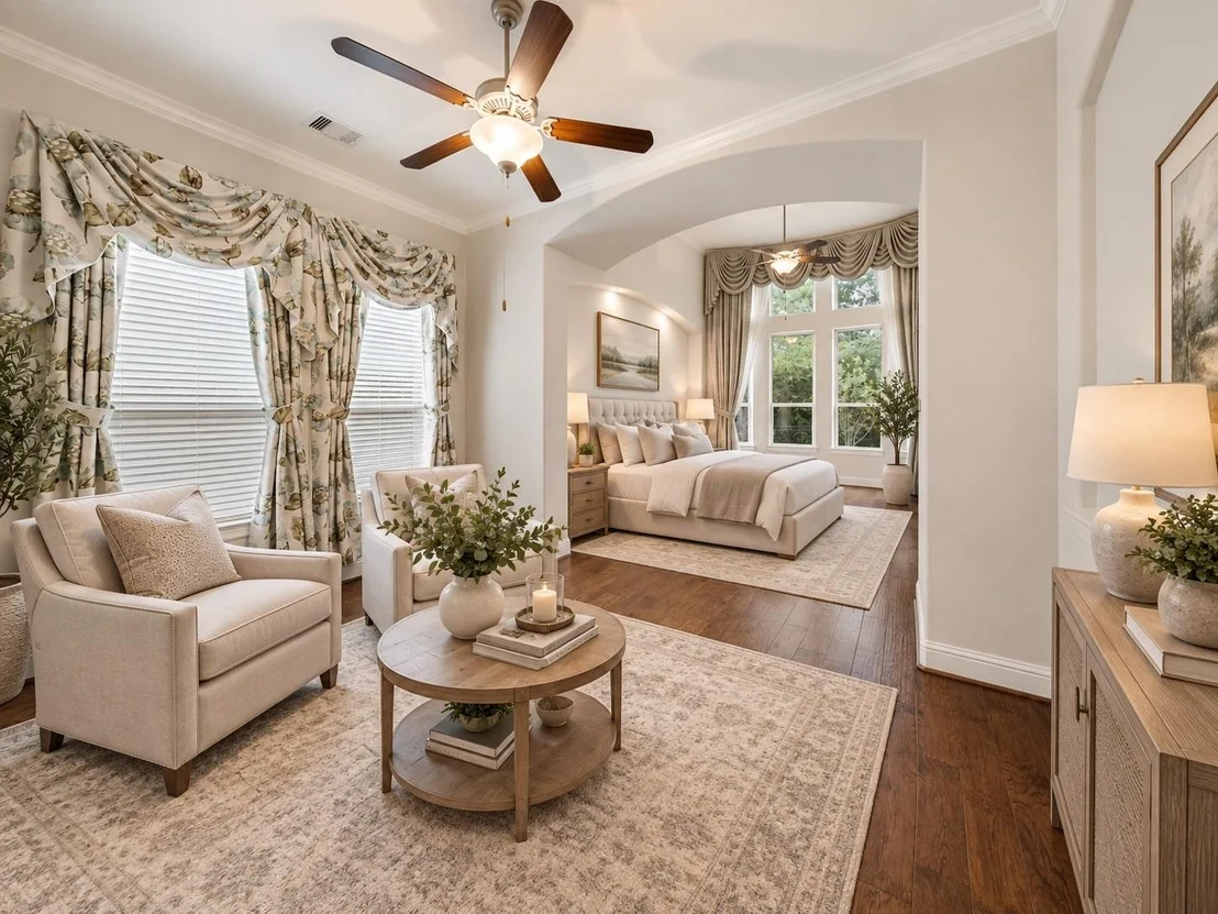 Photo of 1006 Blossom Field Lane
