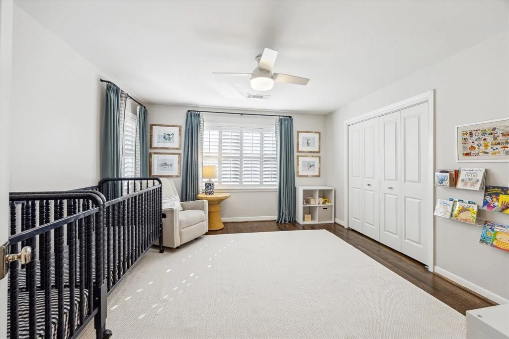 Photo of 8413 Merlin Drive