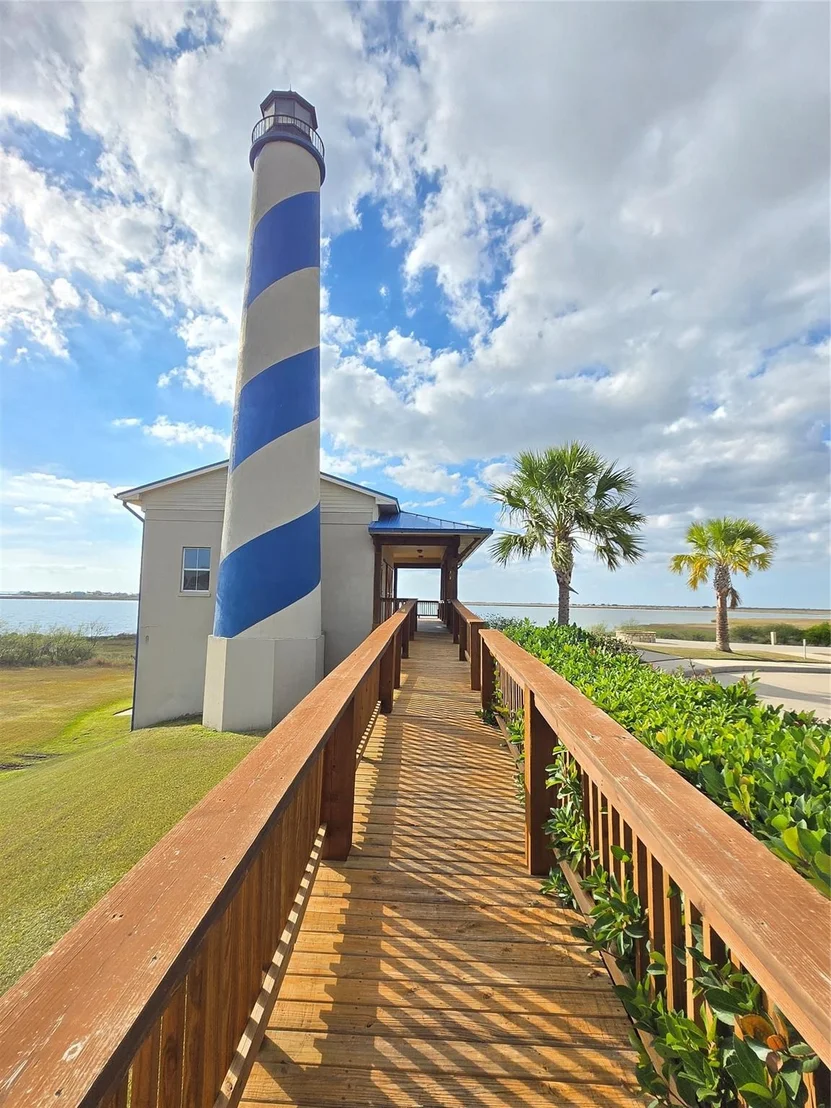Photo of 3345 Bay Point Drive