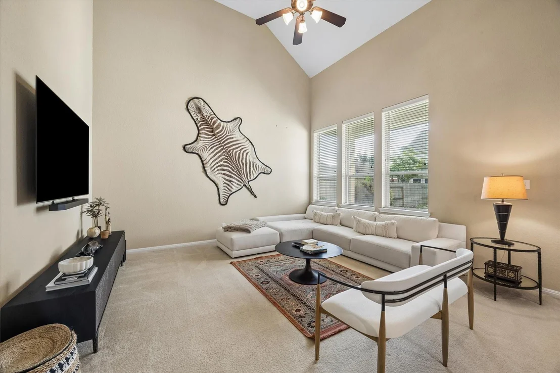 Photo of 6127 Moran Crest Drive