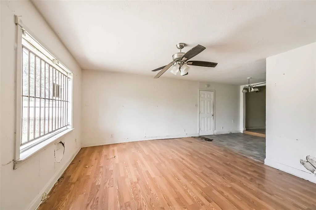 Photo of 9230 Lanewood Drive