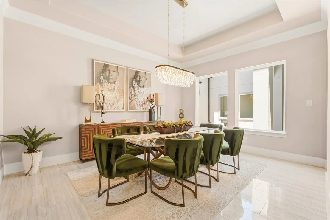 Photo of 59 Enclave Manor
