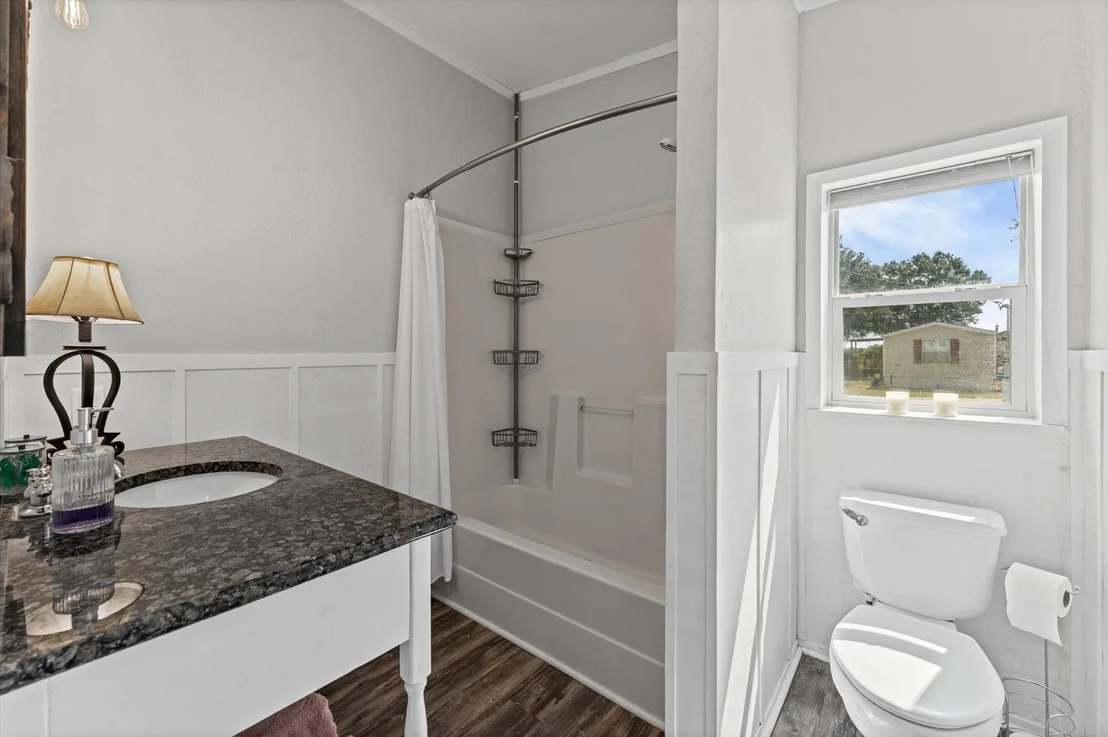 Photo of 31525 Shiloh