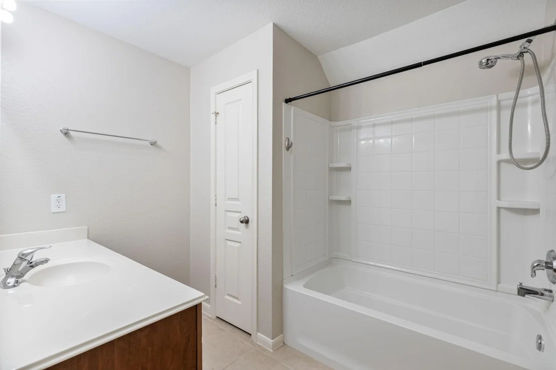Photo of 10620 Primo Place