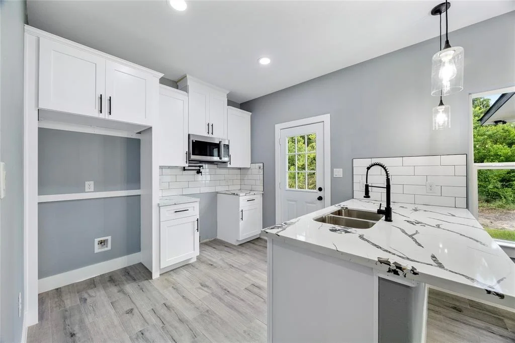 Photo of 4170 Ben Milam Road