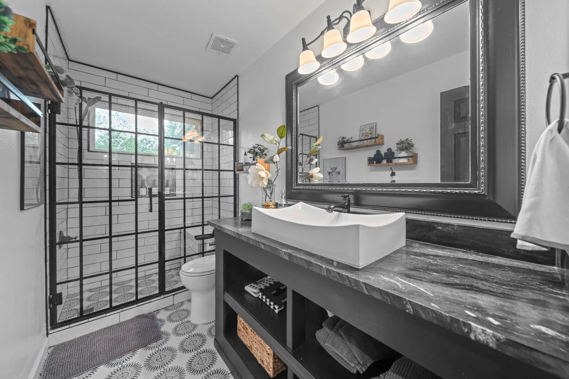 Photo of 24807 Butterwick Drive