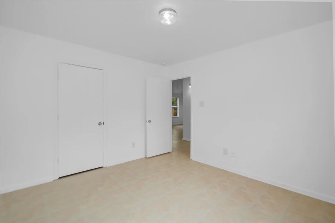 Photo of 4522 Cannongate Drive