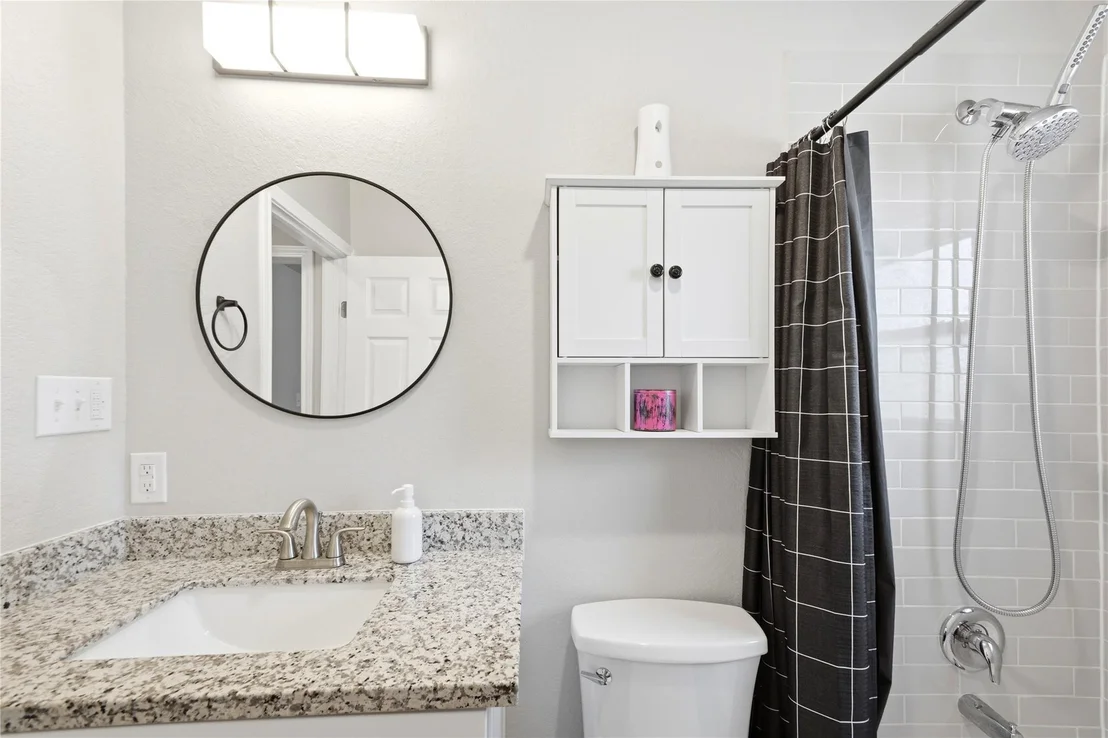 Photo of 1422 Wayside Drive