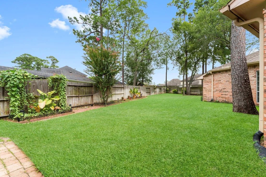Photo of 14902 Autumnvale Lane