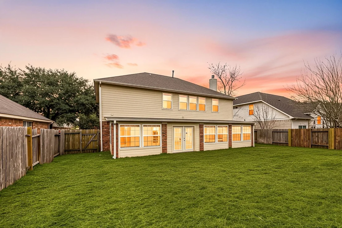 Photo of 19226 Crescent Pass Drive