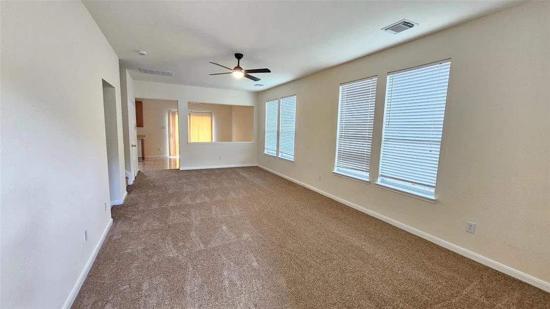 Photo of 7918 Barnes Ridge Lane