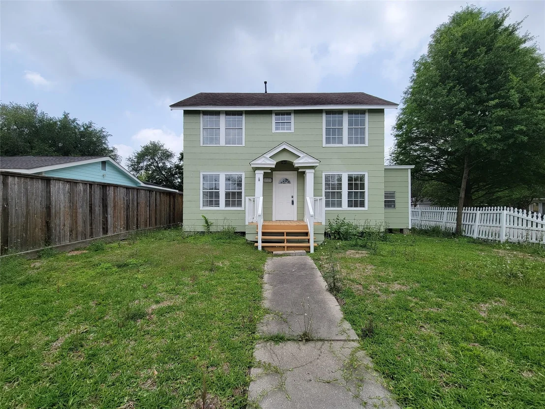 Photo of 8355 Wier