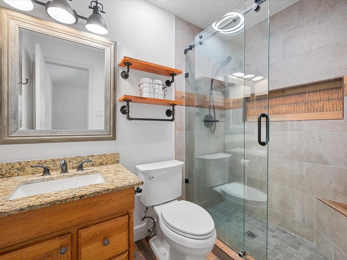 Photo of 14123 Cellini Drive
