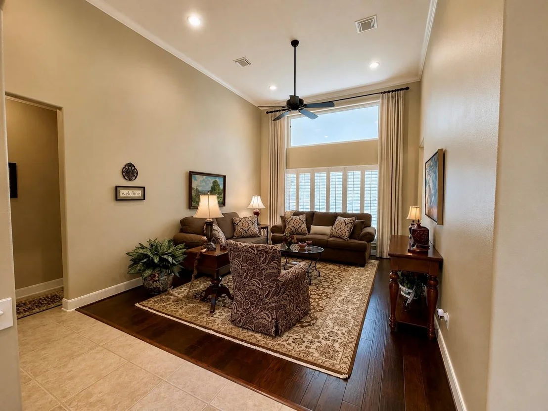 Photo of 2902 Twisted Oak Drive