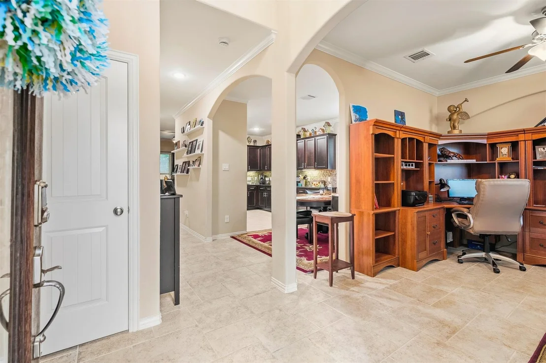 Photo of 5106 Ridge Beam Lane