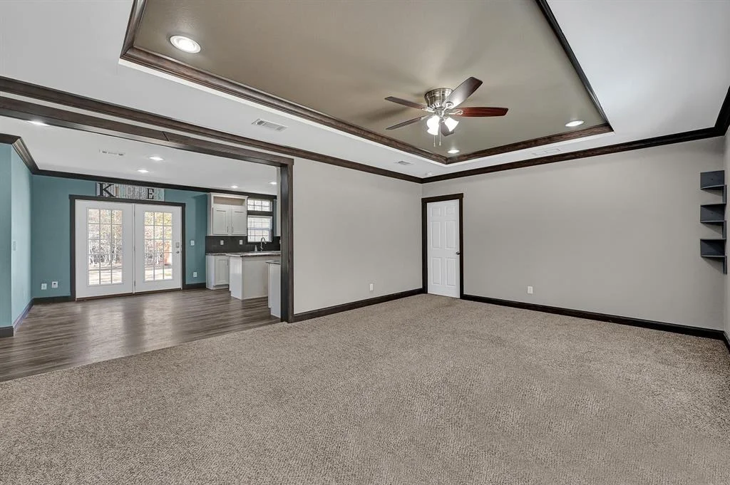 Photo of 7979 Clark Road