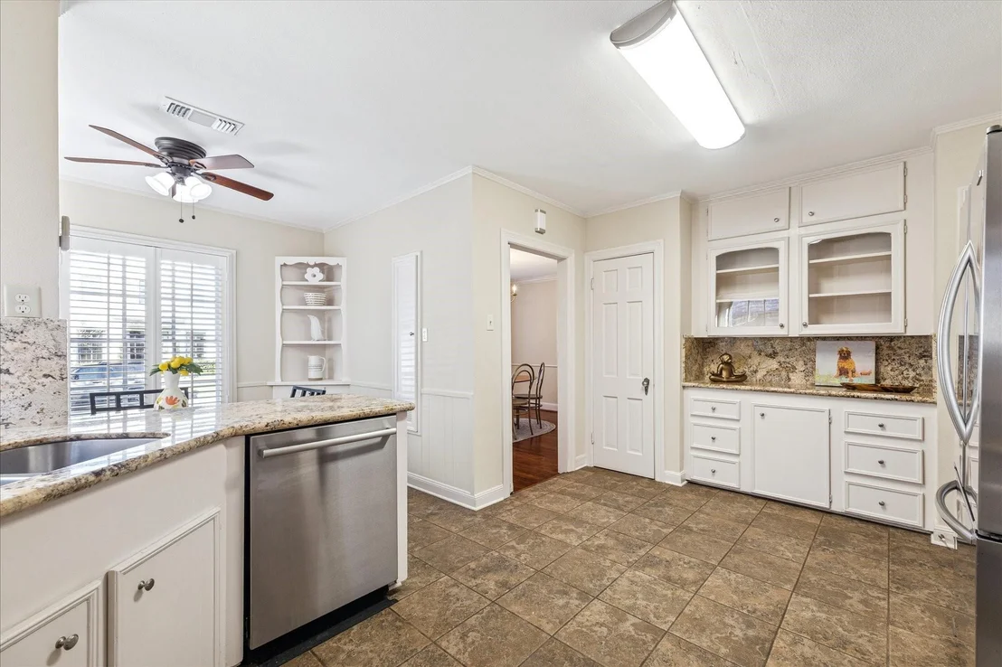 Photo of 2801 Plumb Street