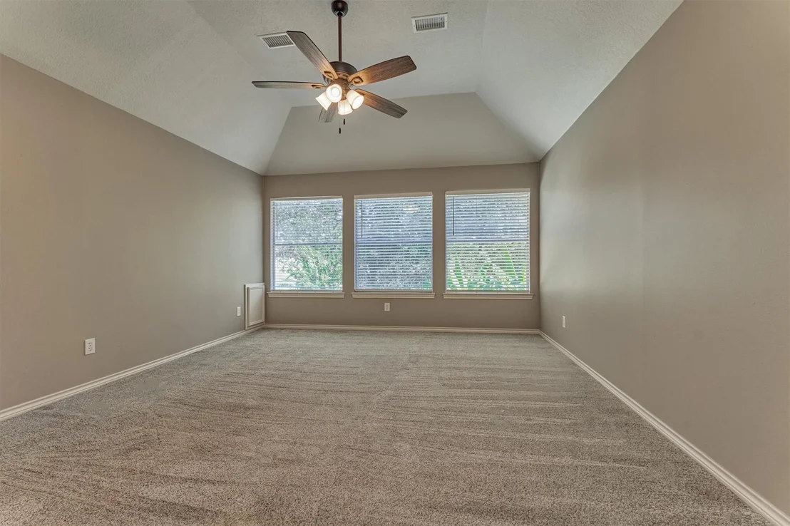 Photo of 14126 Haynes Drive