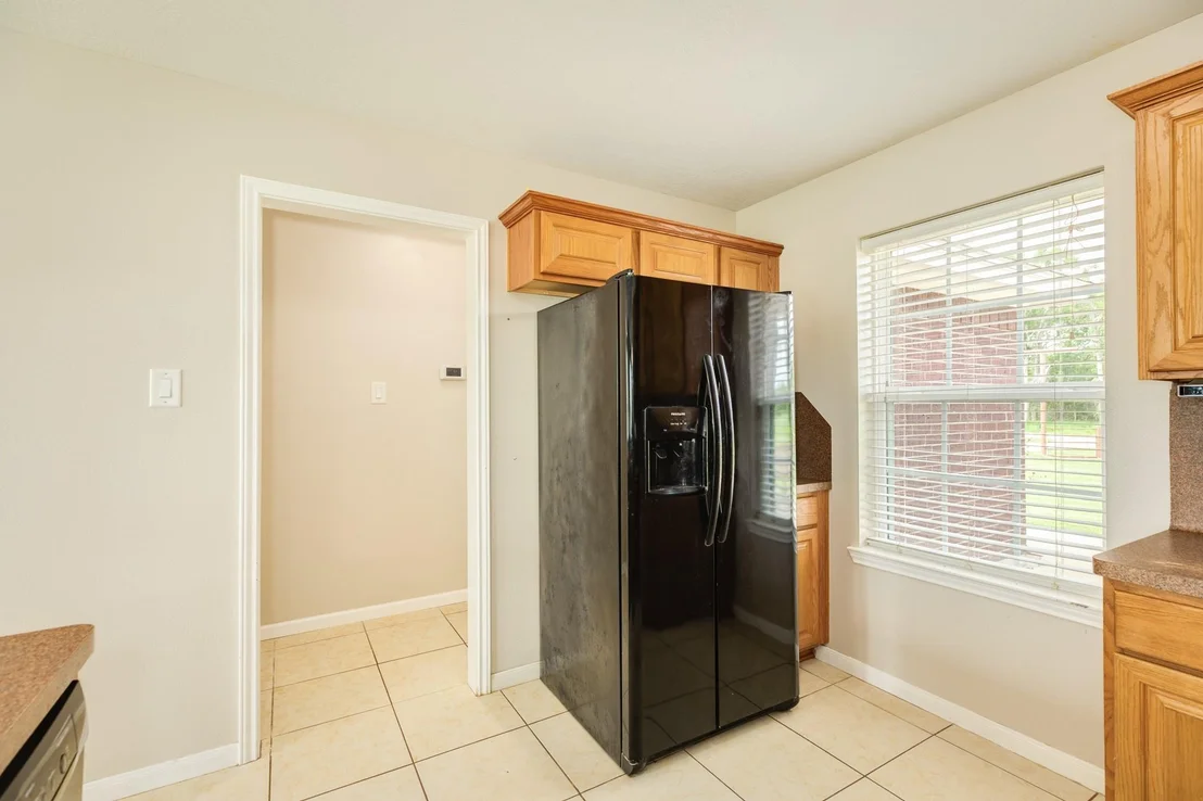 Photo of 130 Pin Oak Drive