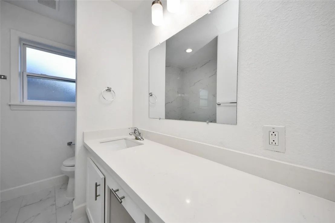 Photo of 5605 Flack Drive