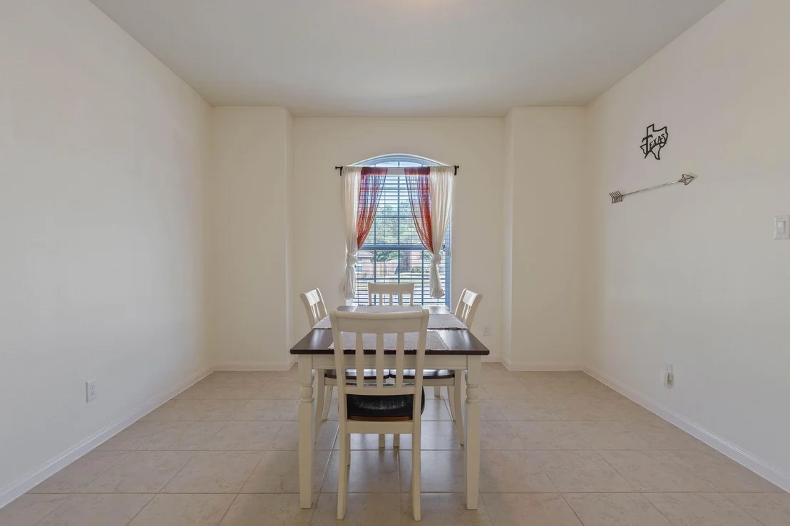 Photo of 7510 Fettle Lane