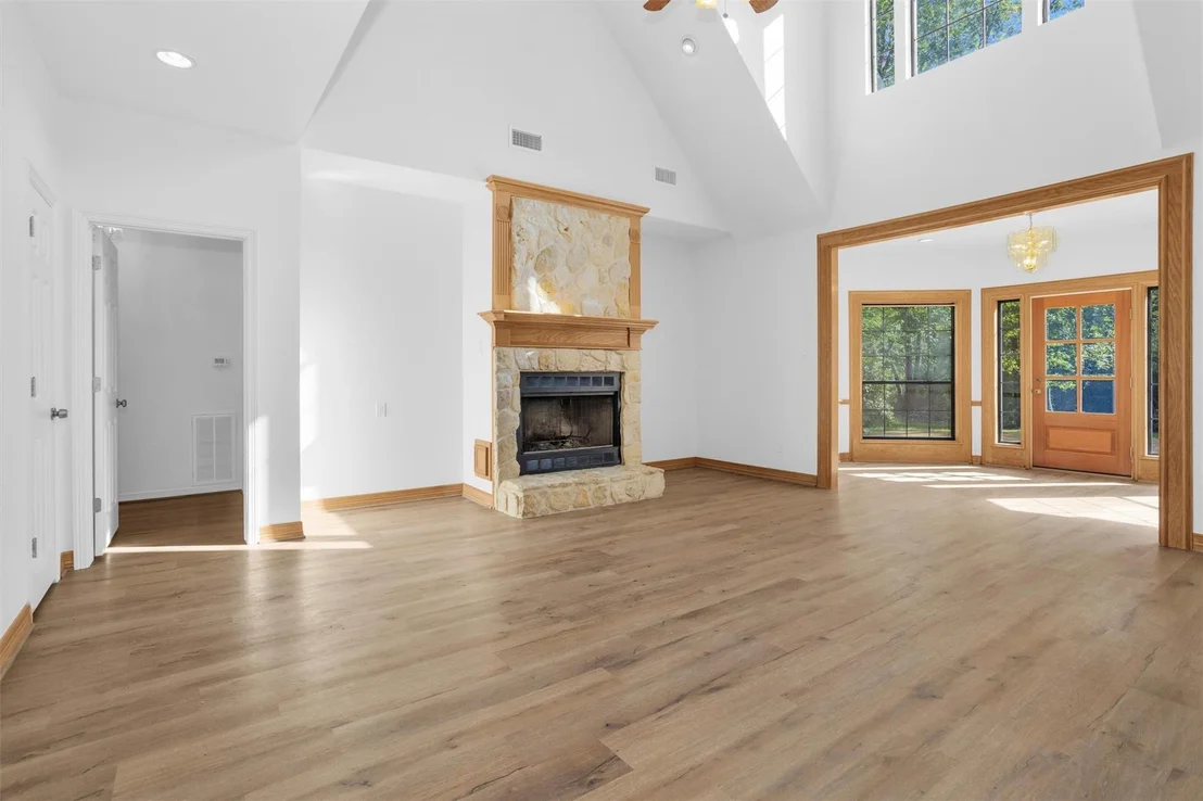 Photo of 14657 Cedar Lane Loop