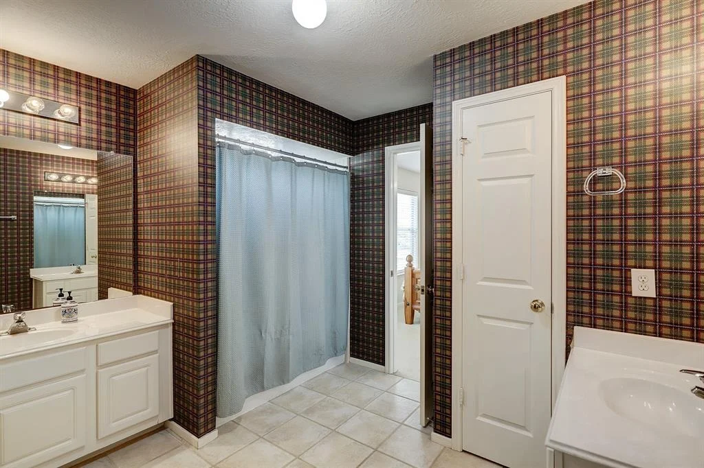 Photo of 9338 Hudson Bend Circle