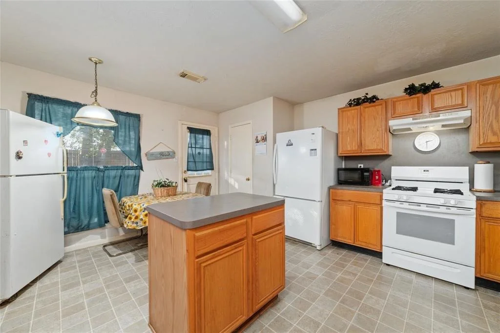 Photo of 21115 Hidden Bridle Court