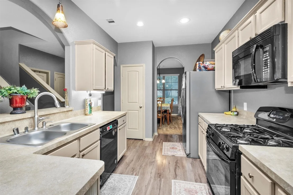Photo of 9575 E Woodmark
