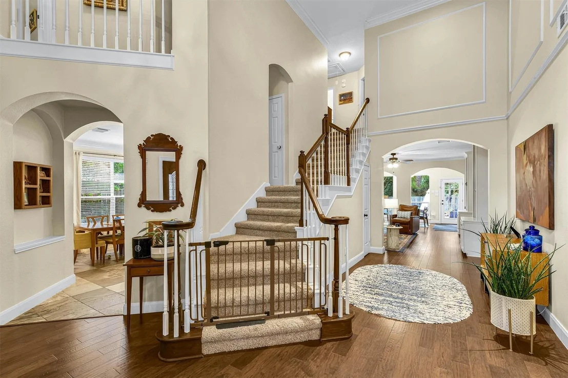 Photo of 23 Townsend Place