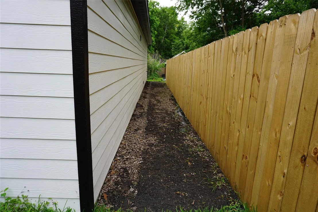 Photo of 9766 Black Gum Street