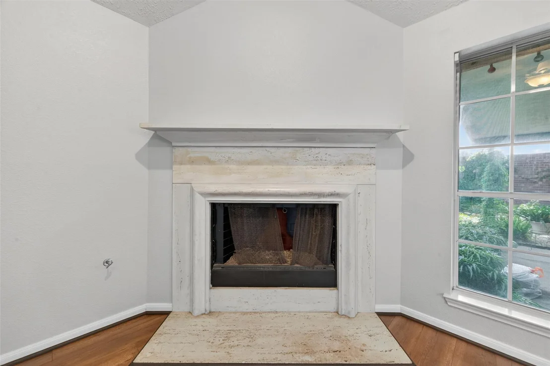 Photo of 1015 Augusta Drive