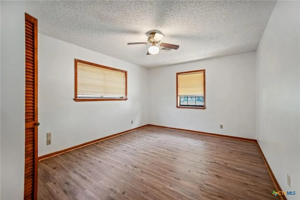 Photo of 181 Pecan Drive