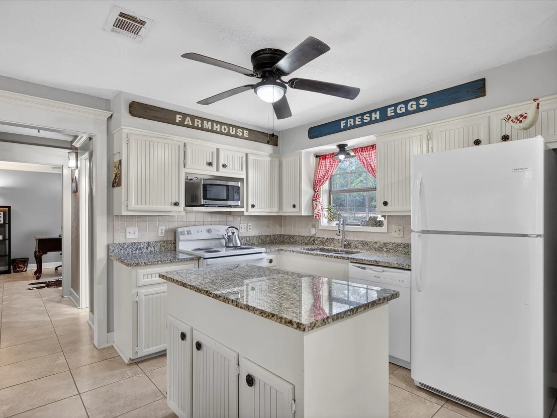 Photo of 10277 Champion Forest Loop