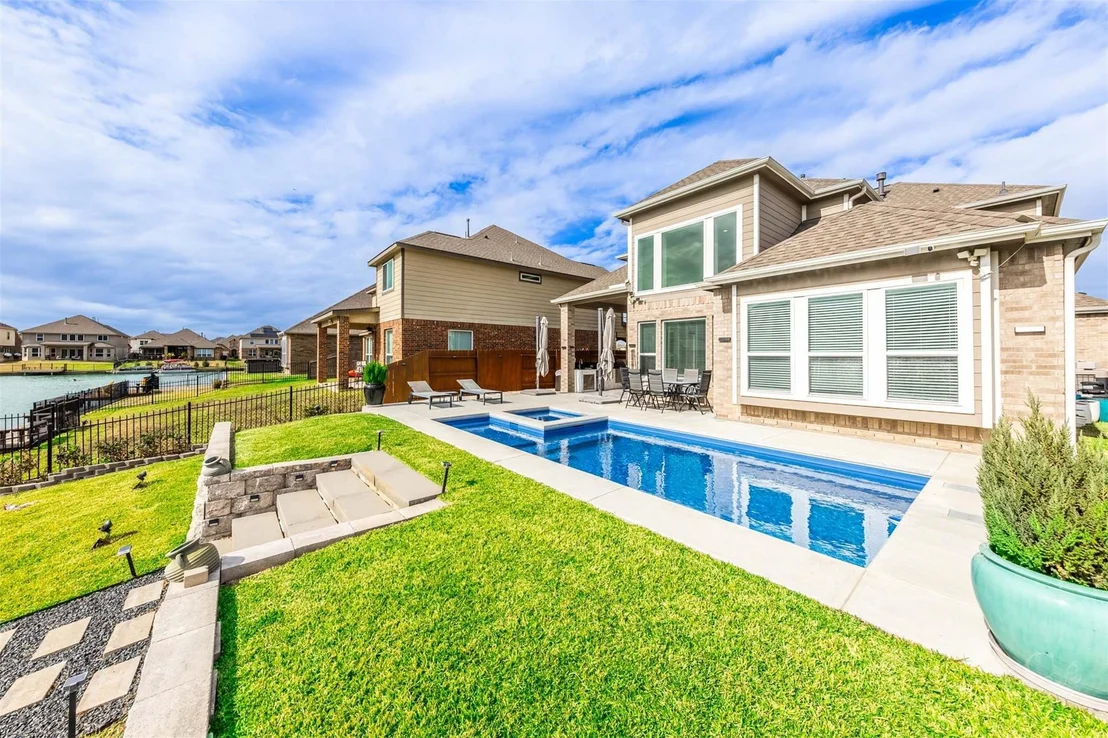 Photo of 24123 Corinaldo Court