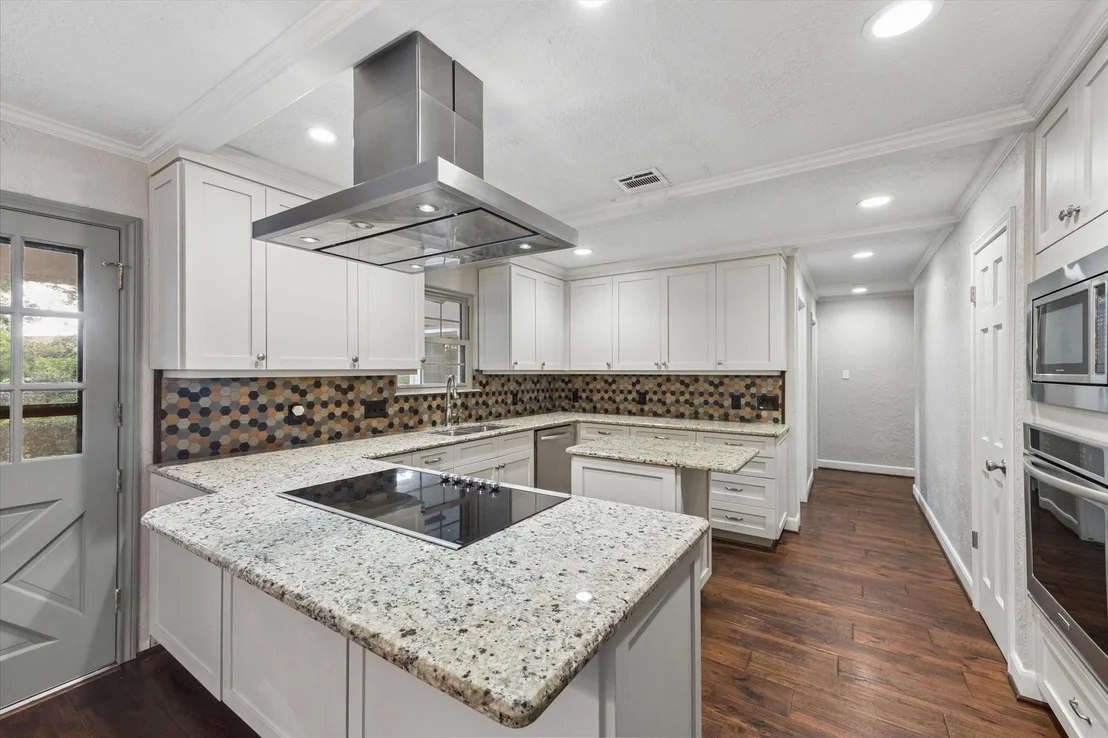 Photo of 13835 Jarvis Road