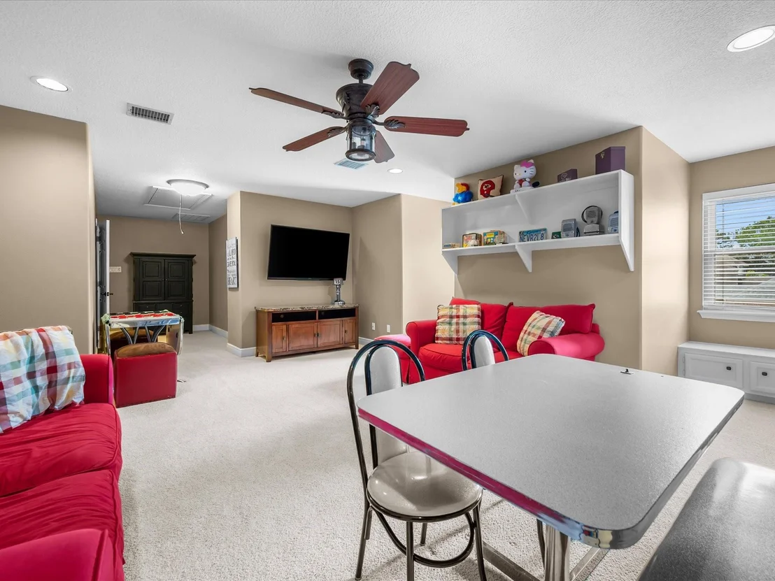 Photo of 5830 Desert Oak Way