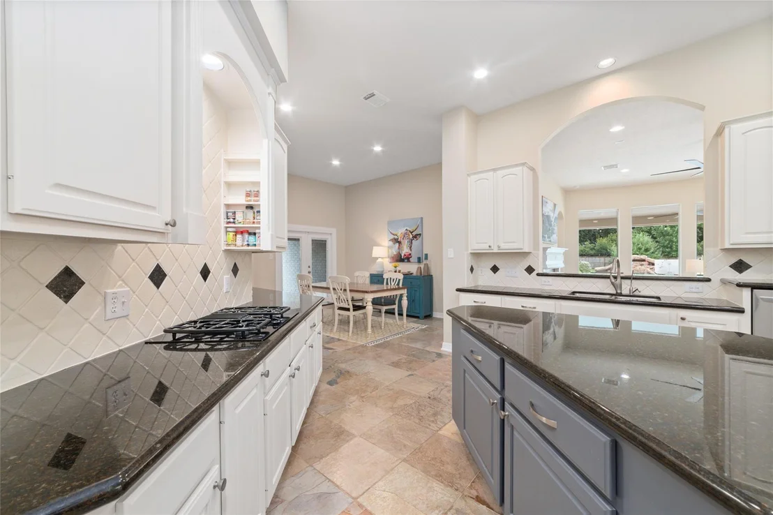 Photo of 17411 Rose Garden Trail