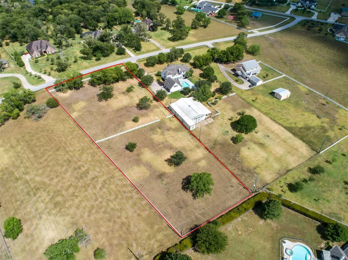 Photo of 7318 Rolling Meadow Drive