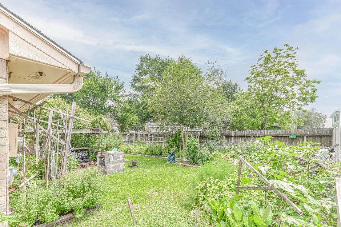 Photo of 3627 Cheaney Drive