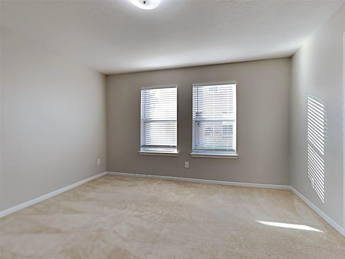 Photo of 17814 Deep Shade Court