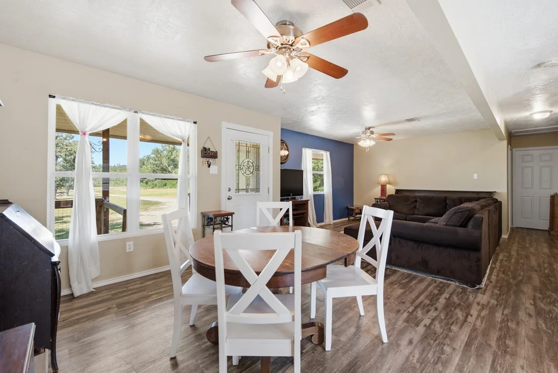 Photo of 12931 Park Road 57