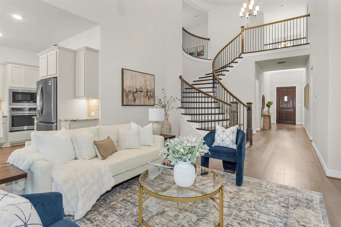 Photo of 89 Madrone Terrace Place