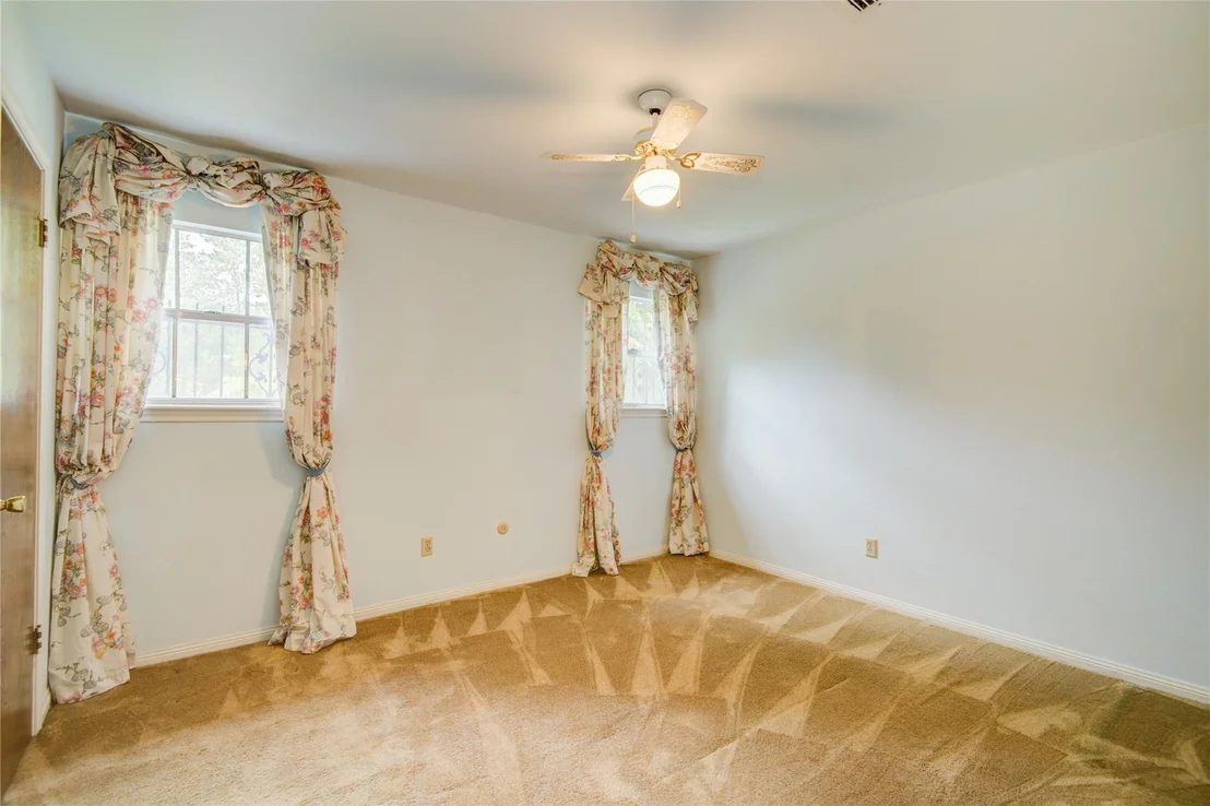 Photo of 5211 Olympia Fields Lane