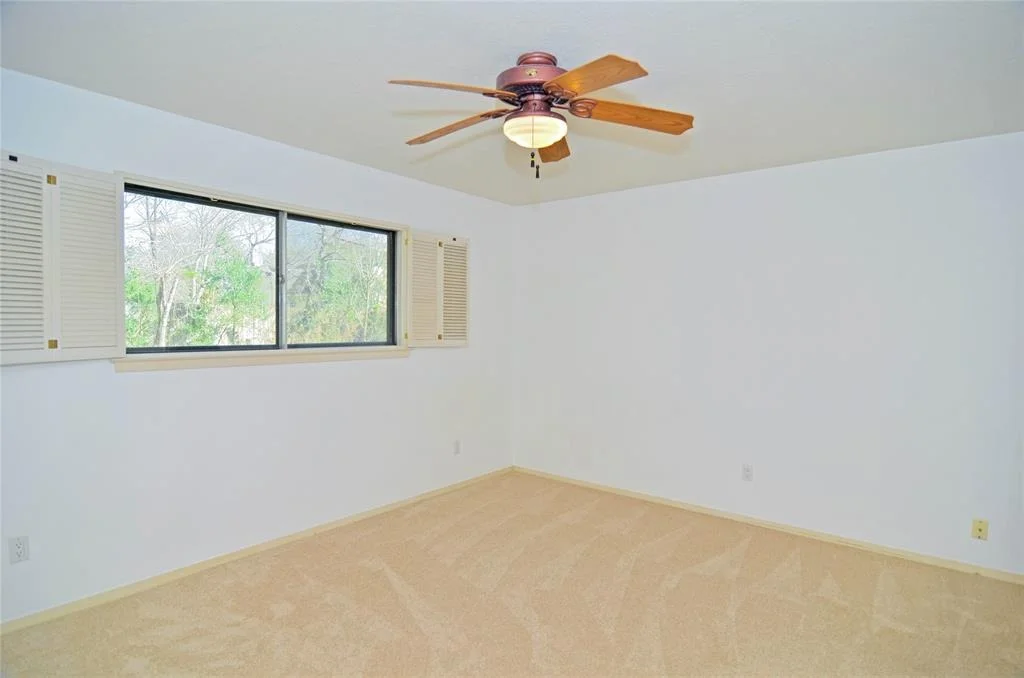 Photo of 4226 Manorfield Drive