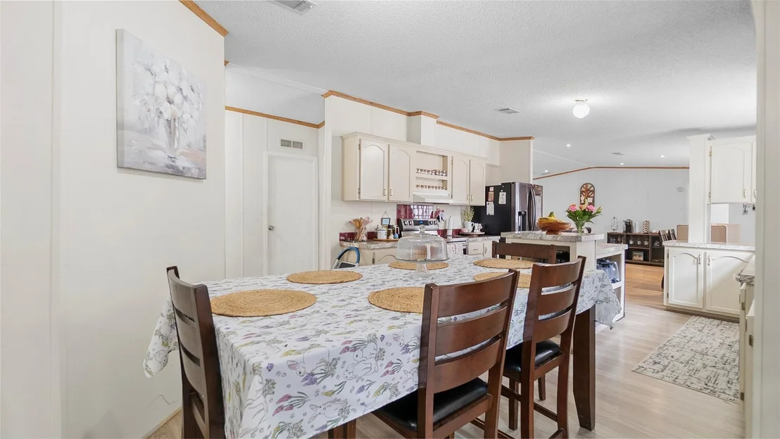 Photo of 7735 N Walker Road