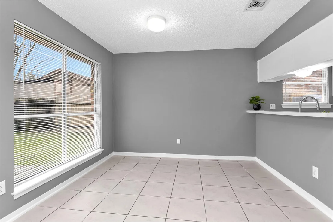 Photo of 11330 Sunfish Lane