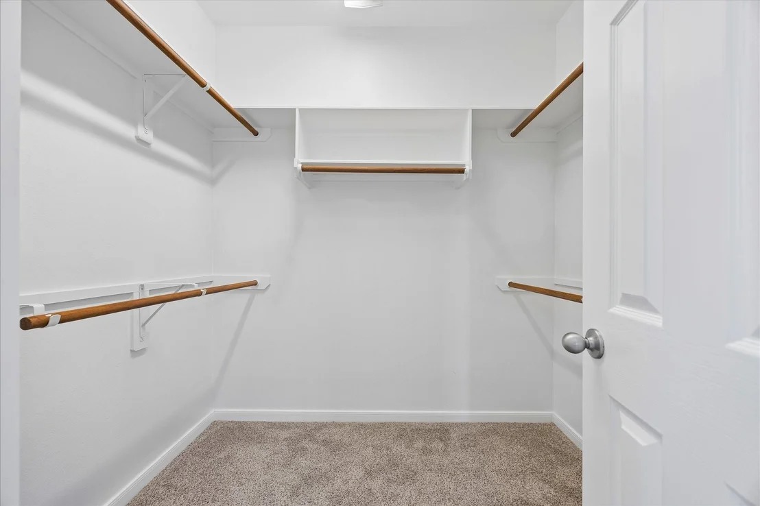 Photo of 6110 Calder Field Drive