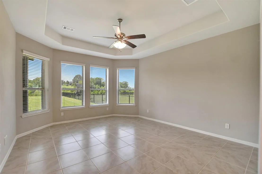 Photo of 246 Peninsula Point Drive